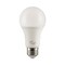 Euri Lighting LED A19 100W Dim ES EA19-15W2000e - alternate 2